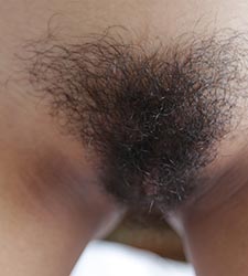 Thai Slut Teen Mee Got the cutest Perky Asian Tits Ever